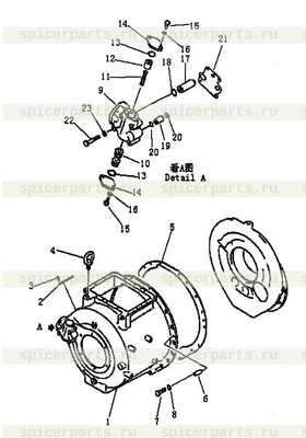 O-RING